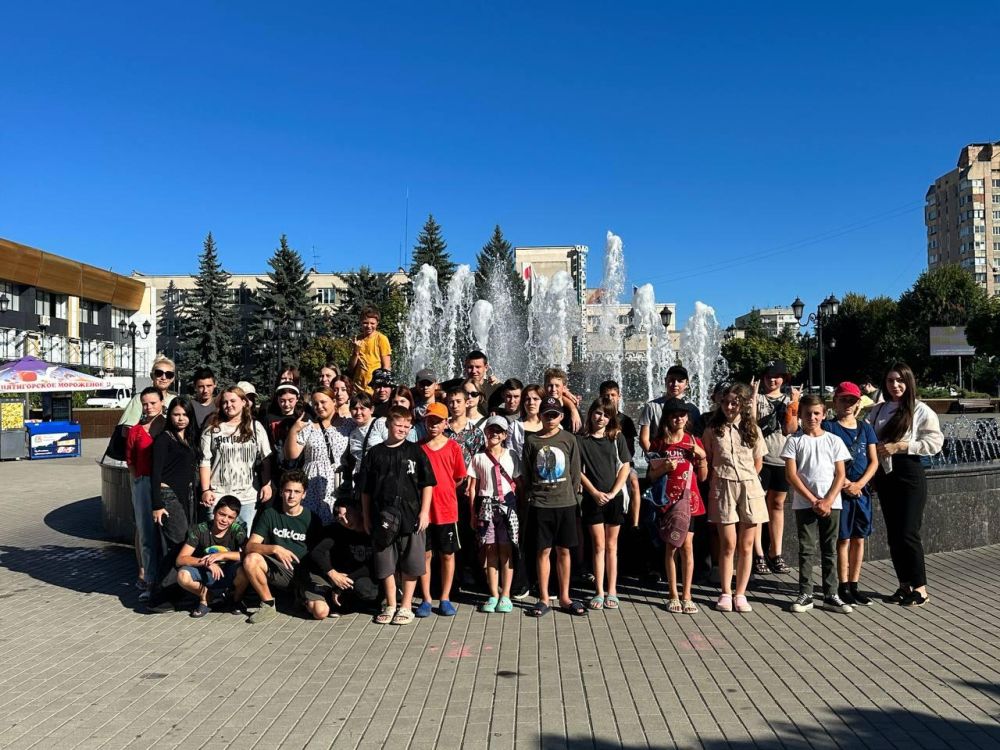 ��� ����� �� ����������� � ���������������� ������� ������� 21-������� ����� � ���������-��������