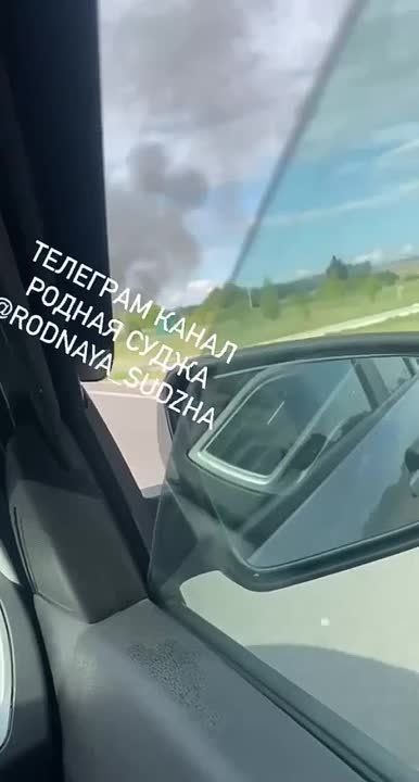 ����� �� ������� �������. ��������� ���������� �������� �����!