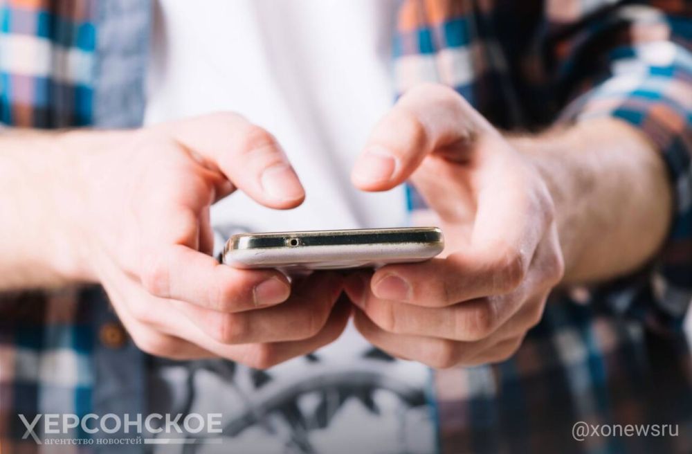 ��� �������� ���� ������� �� ����������? ����� ��������