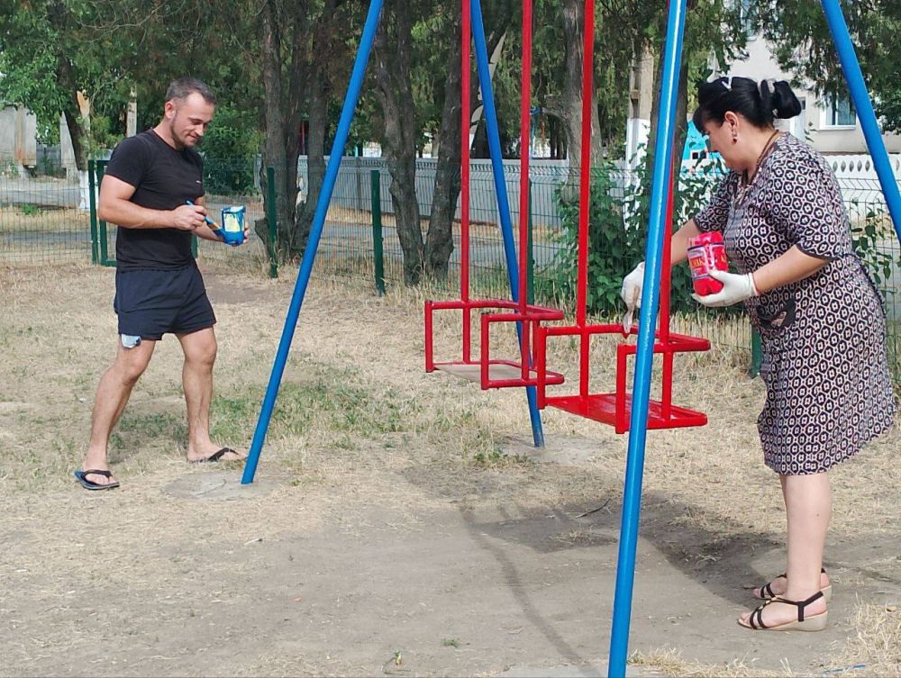 � ���������������� ������ ���������� ����� ���������� ��������� ��� ������� ��������