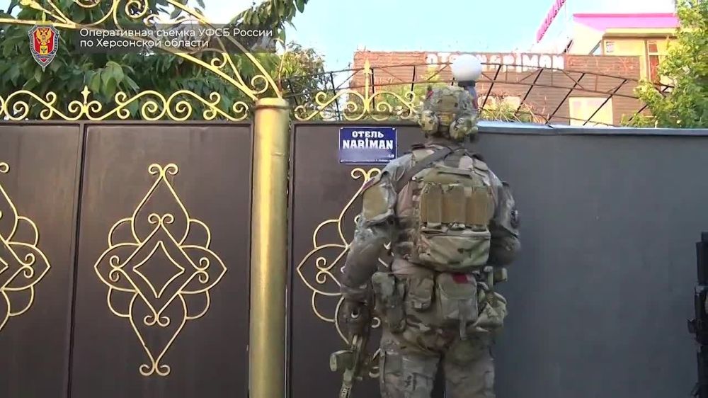 ����� ����������� ������������ ����������� � 3,5 ����� ������� �������