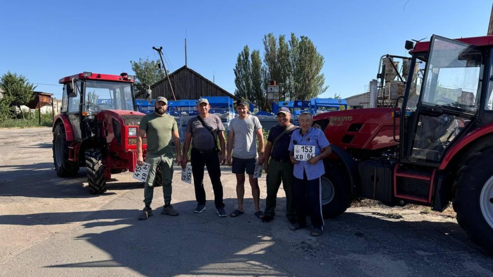 ����� ������������ ������� ��� �� "��������������� ������������� ���������" �������� ����� ��������������� ������