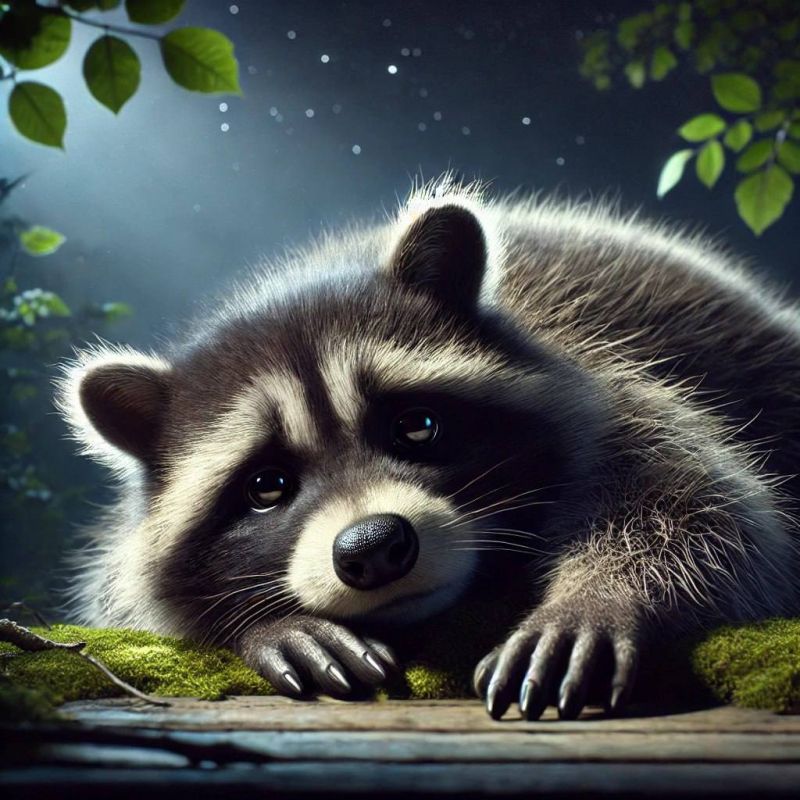 ���� �� �������: ��������� ����, ������!