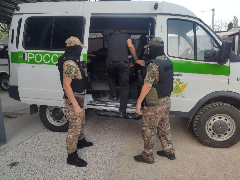 �������� �������� ���������� ������� ��������� �� ������ ���������� ���������