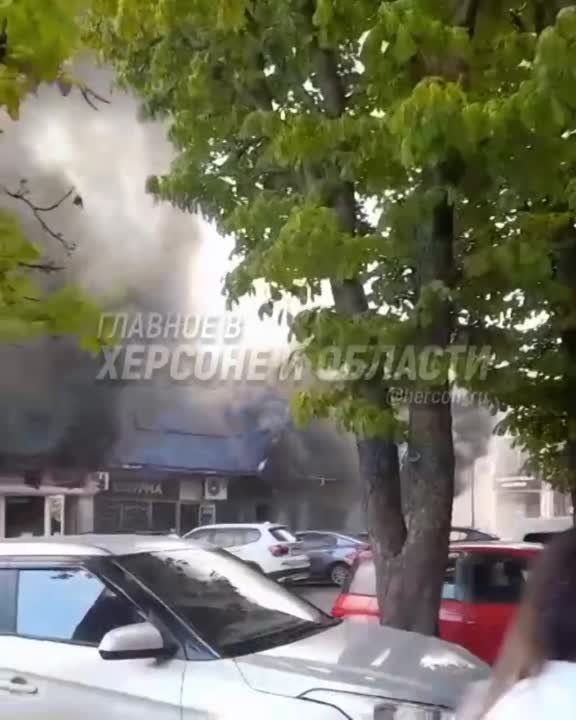 � ������ ������� ����� �� ����������� �����