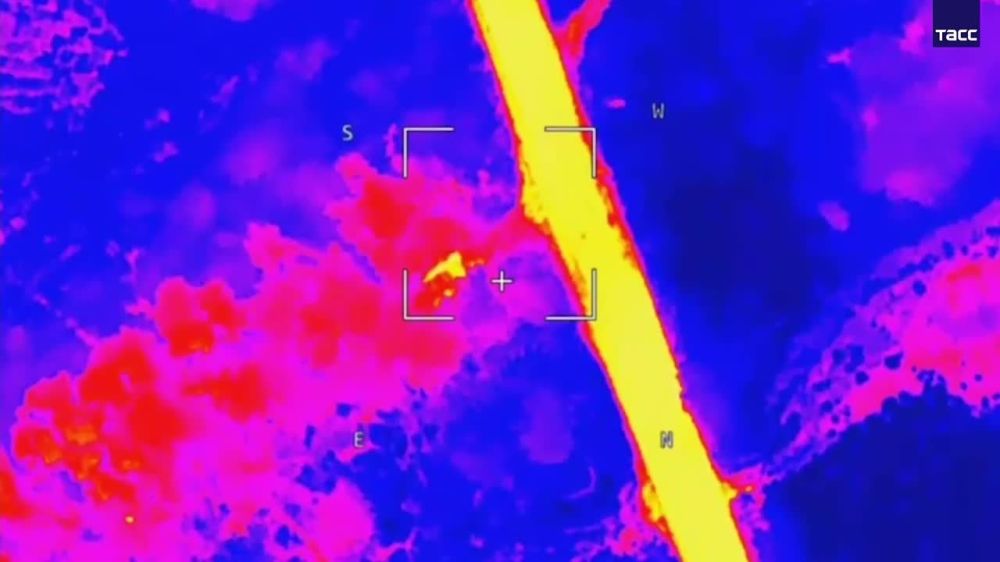 ������� �� �������� ������ ��� � ����� ����: