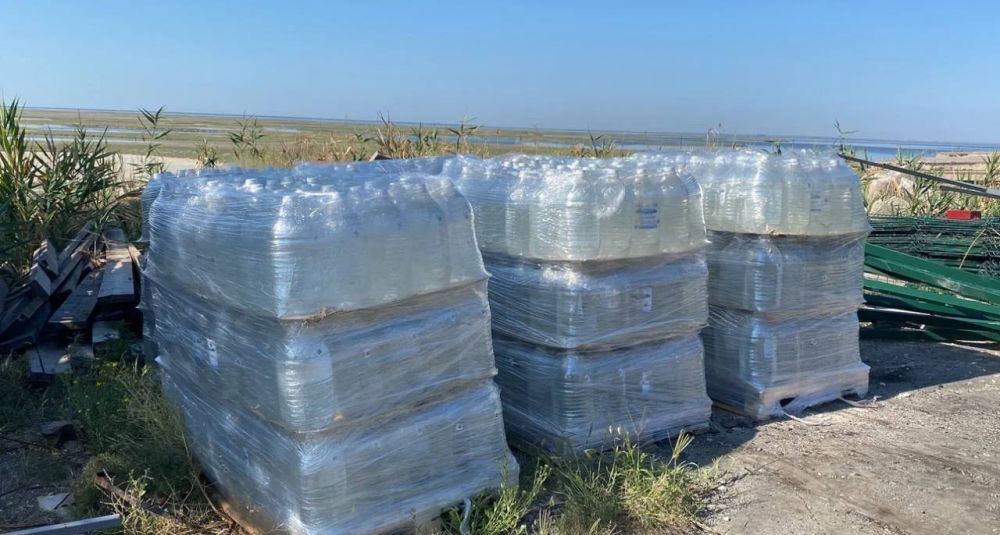 ������� ������� � ���������� ������� �������� � ����������� ����� ���������� ��������.