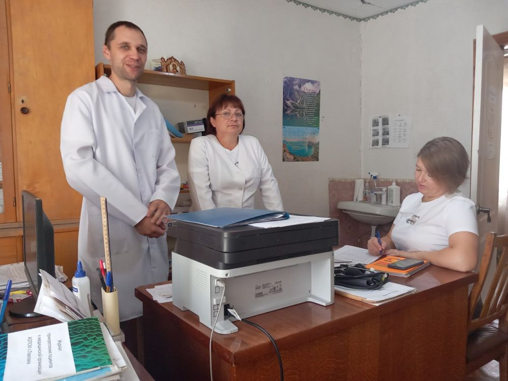 �������� ����� �������� ������������ ����������� ����� ���������� ������� � ����������� ����������� �������� �������� �� ��������� � ��������� �������� ����������� ������ � ����������� ���� �������������� ���