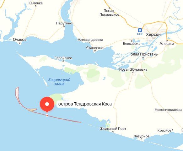 ���������� ���������� ����� �������� ���������� �� ����������� ���� � ���������� �������