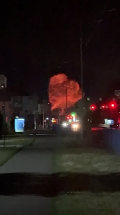 ������� 4.08. ����� 23 �������� ������������� ����� �� ��������� �������� ������� � ����� �� ������ ������������ ���� �������� ��������� ���� ��������, ����� ����������� ��������� �������: