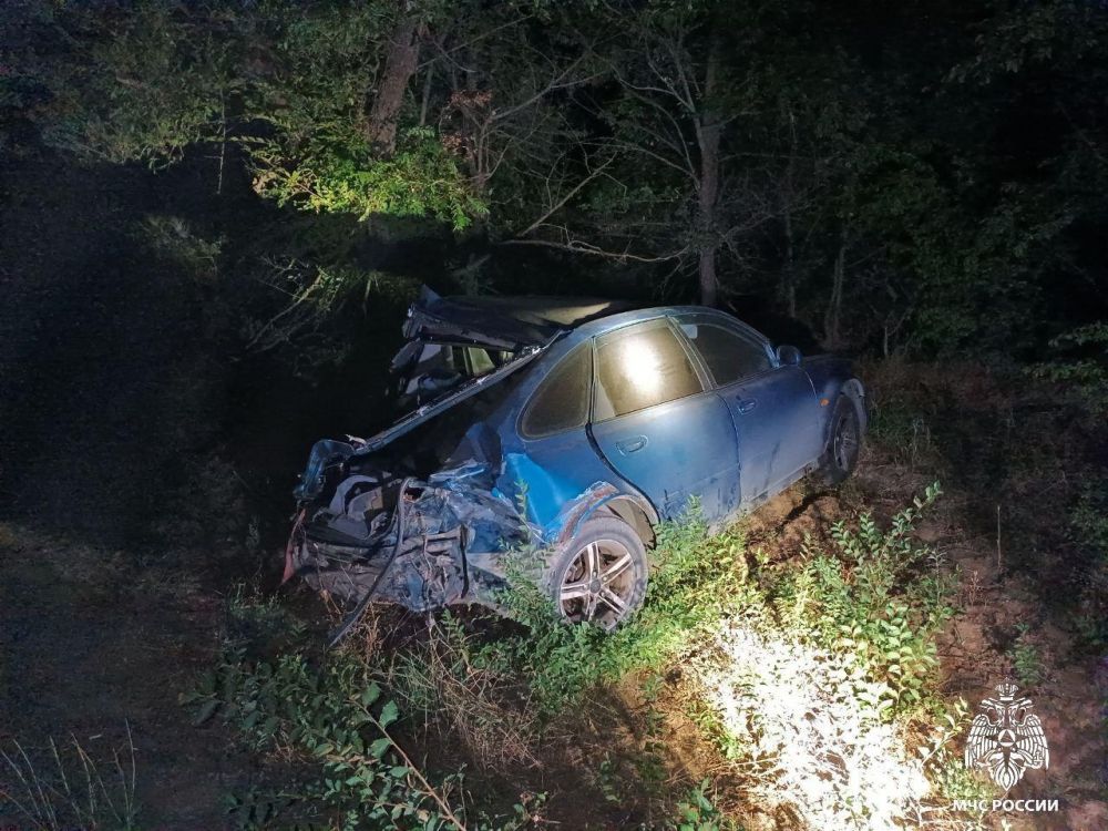 ���������� ��� ������ ������������� ����������� ��� � ���������� ��