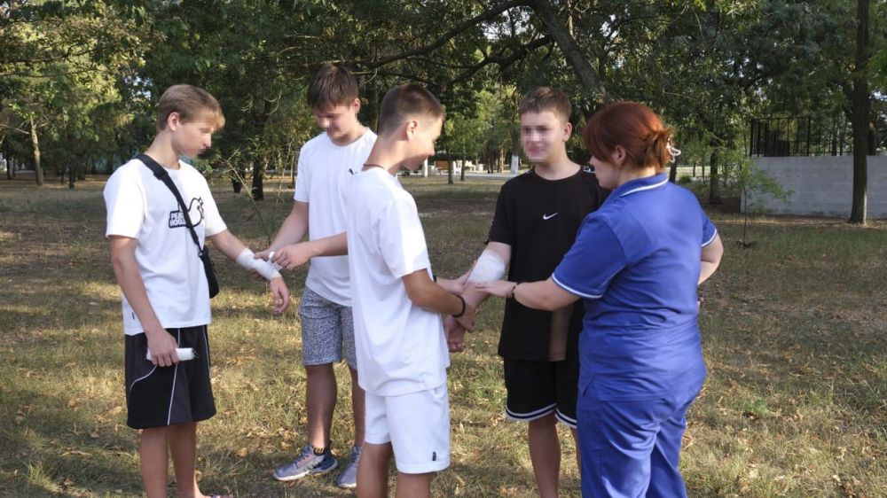 � ���������� ������� ����� ���������� ������� ������� ������� ��� ����������