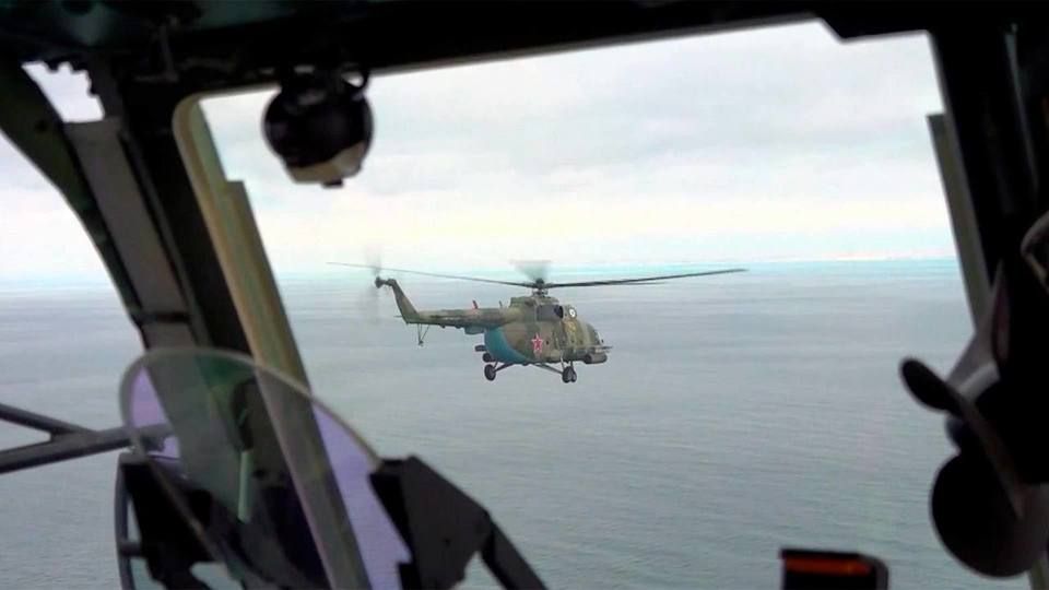 ��� ���� ���������������� ����� ���������� ������� ����������� ����� � ������ ����