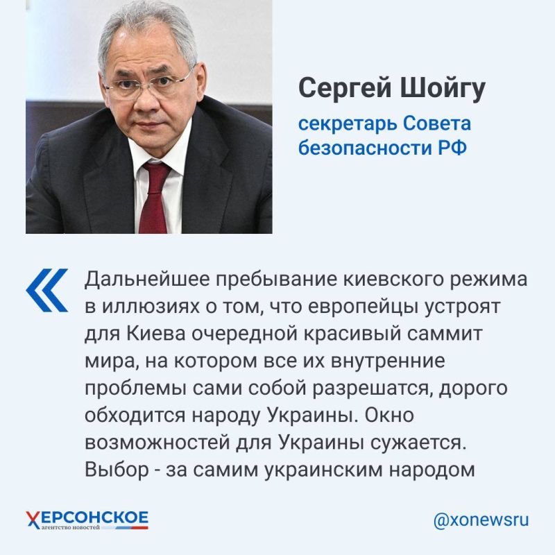 � ����� ����������� ������ � ������������ ������ ����� ����������, ��� ������ ���� ����������� � ��������� ������� �� �������������� ������������� ��� ��������� ������ ������� �������� ��� ��������� ������ ����������, ������� �� ������� �����