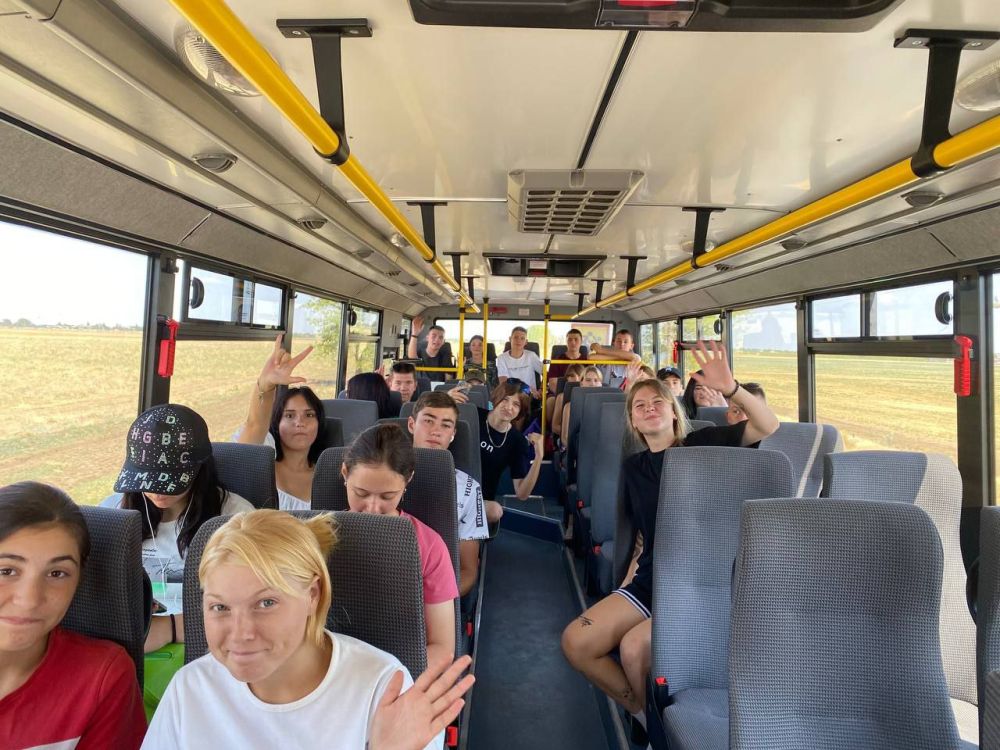 ��������� ������������� ������ ��������� ����� ����� 10-�������� ������ � ������� ������ ����� ���� ��������