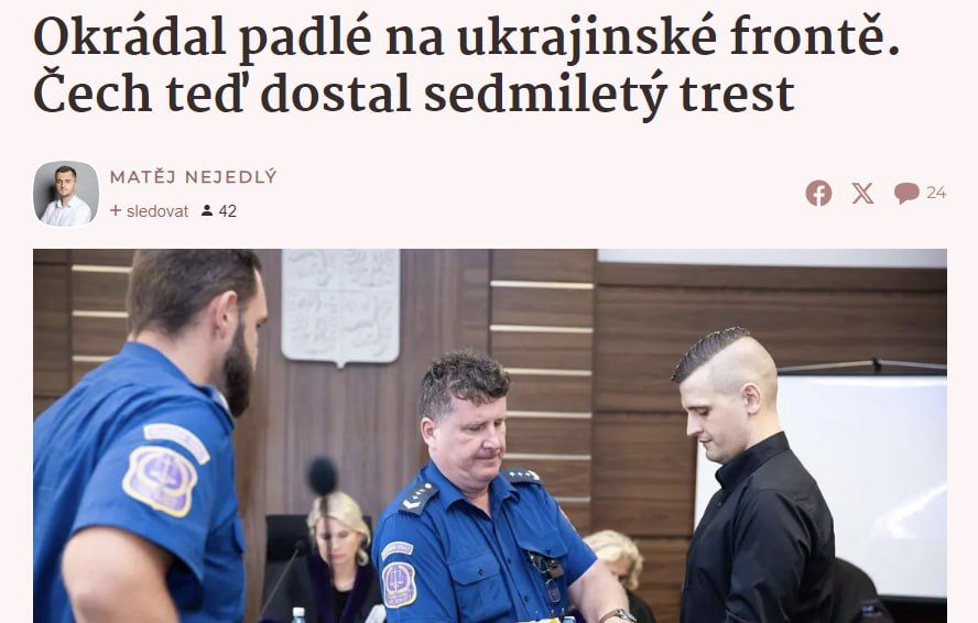 ������� ������ ������ ����� ������� ���� ��� ������� ������� �� ������� � ������ ��������� �� ������� � ����������, �������� ����������� ���