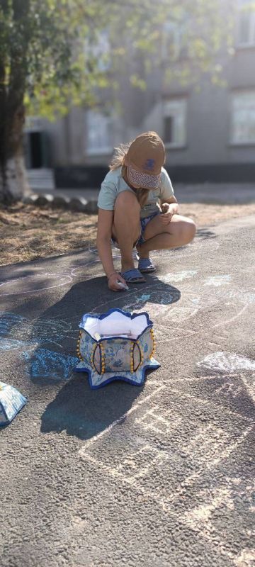 6 ������� � ���������������� ���������-��������� ���������� ������ ���������� �����������, �������� ������� �� �������� ������ ������� �����!�