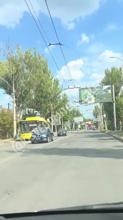 ������. �������.. - ������������ �����