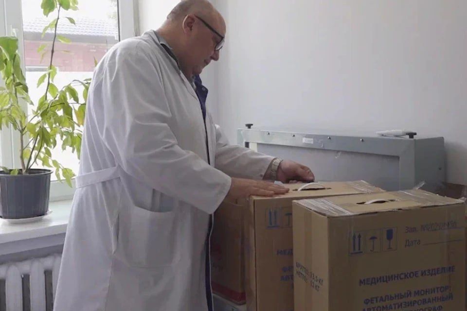 � ���������� ��� �������� ������������ ��� ������� ���