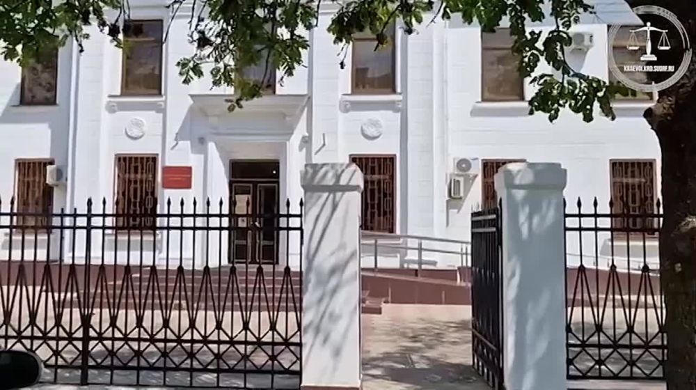 12��� �������� ������, �� ������� � ������� 11 928 000 ������