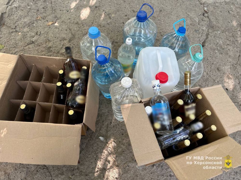 ���������� ����������� ������ ������ ����� �� ���������� ������� ��������