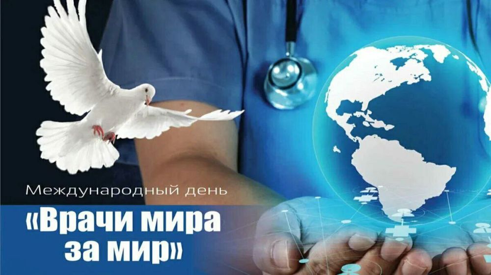 ��������� 6 �������. ���� ��������������� �����