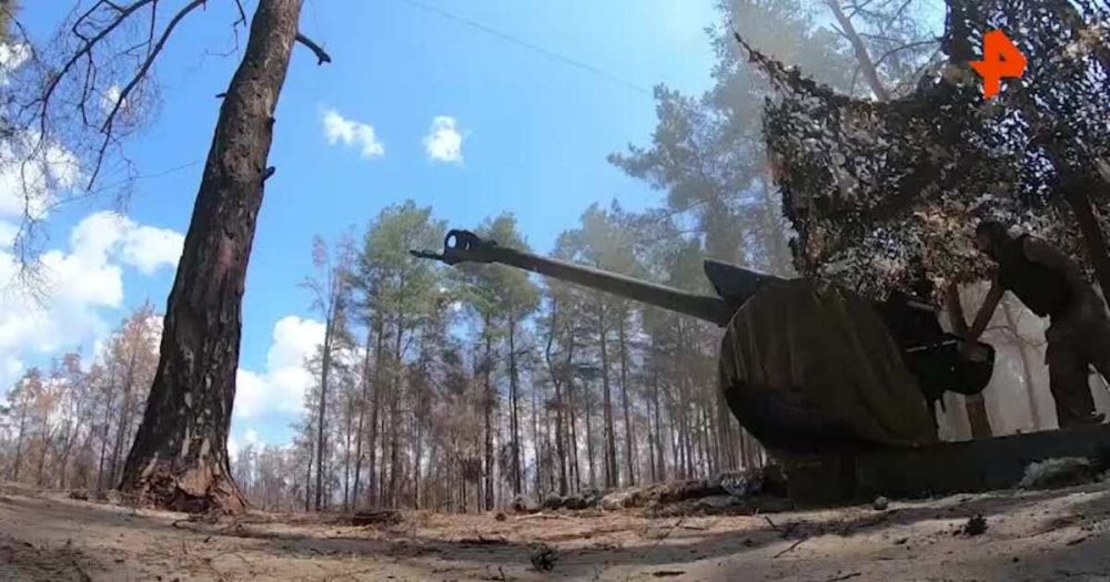 ������� ������ ������� �-30 ���������� ����� �������� ��� �� ������������ ������