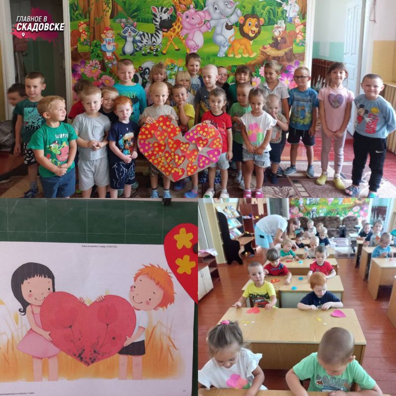 � ���������� ������� ���� ������ ���������� �����������, ����������� ����� � ��������� ���������