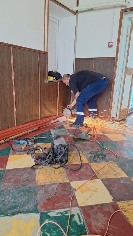 � ���������������� ������� �������� ������������ �������