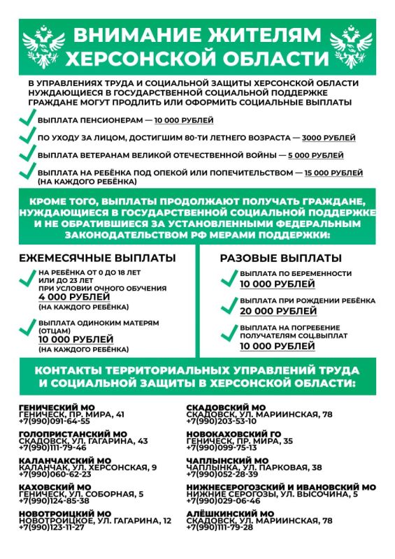 ����� ����������: ������������ ����� ���������� � ������������ ����� ���������� ���������!