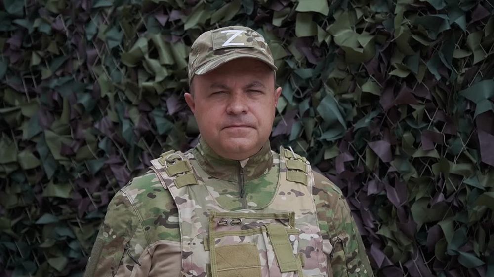 ������� ������� �� �������� ����� ���������� 2 ��������� ������ � ������������!