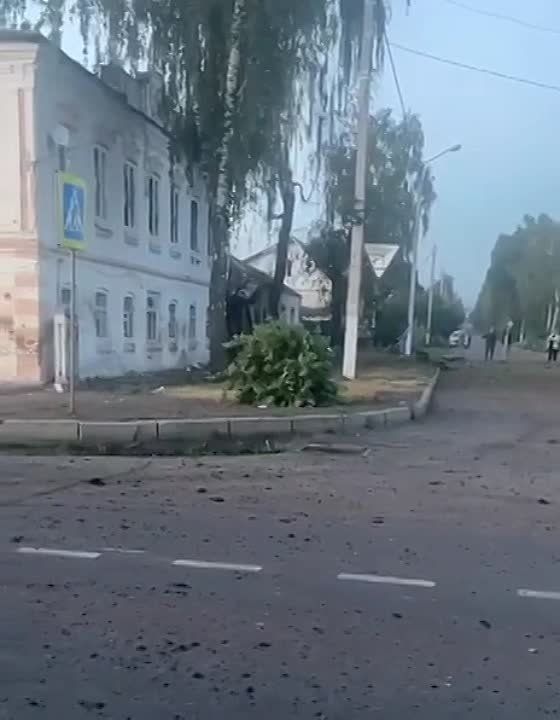 ������� � ����� ����:. ��� �������� � ���������� ���������� �� ������� ��������������� ������� � ������� �������....