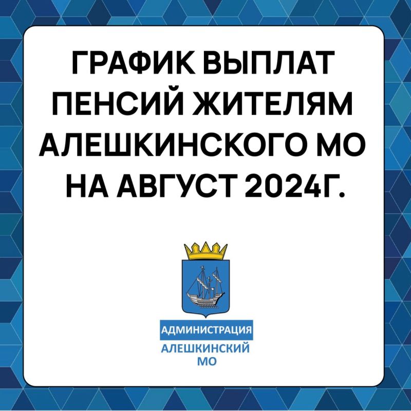 ������� ������ �� �. ������ � �. ������� ������: