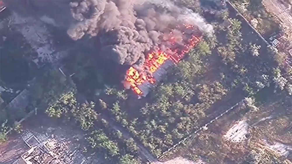 ������� ���������� ����� ����������� ��� �� ������ ������ ������