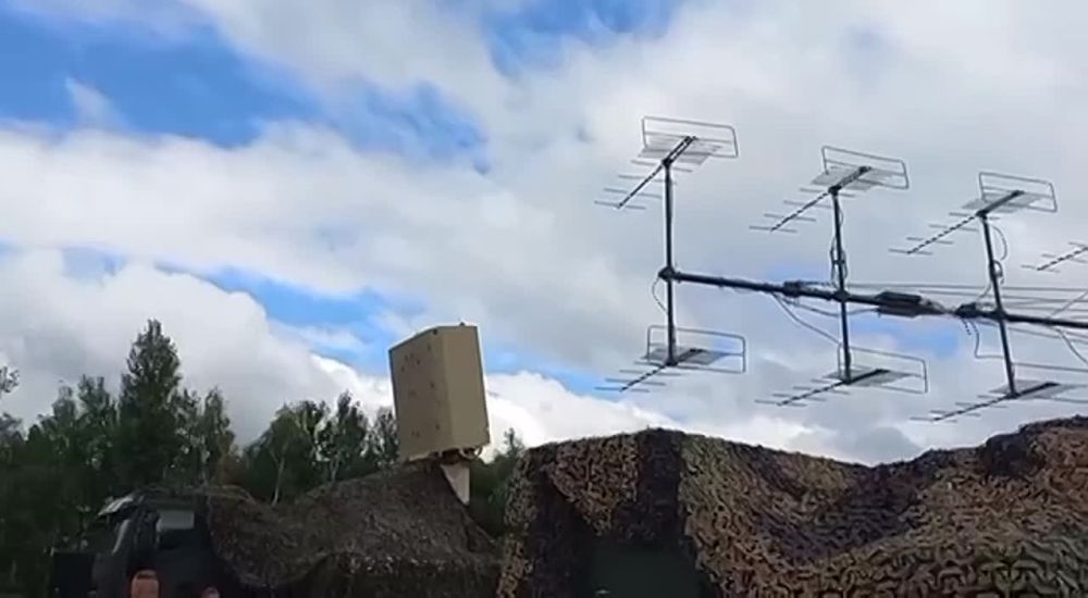 ����� ��������: ��������� ����� ��� ������ ���