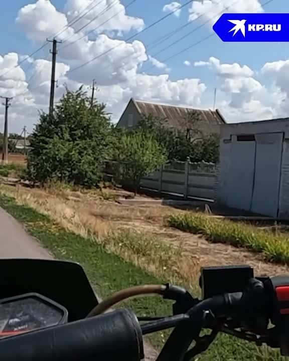 � �������� ������ � ������ �������� ��������� �����