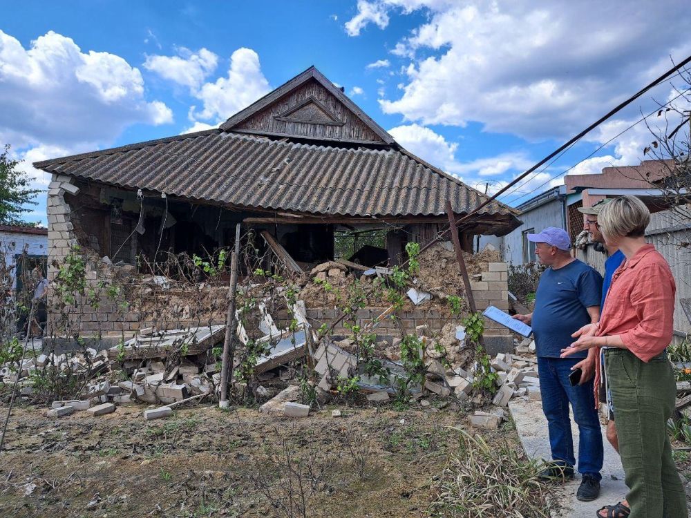 � ���������� ������� ��������� ������� �� ������������ � ���������� �� ������ �������� �����