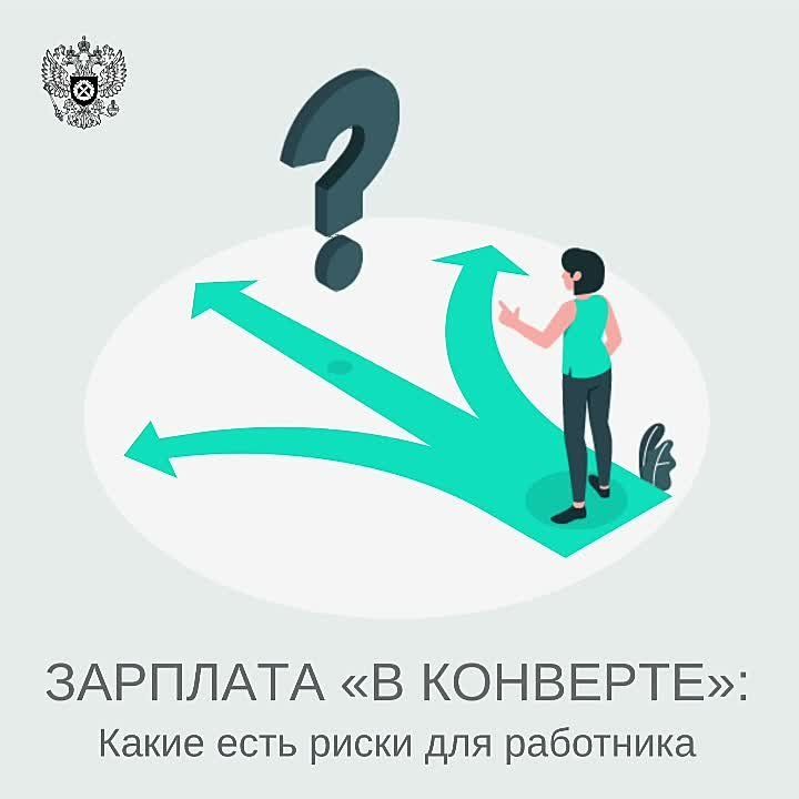 ������� ����������� �� ��������� ������������ �������� ���������