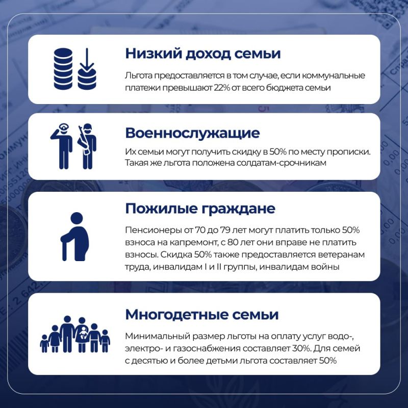 � ���������� ������� ��������� �������� ������ ������ �� �������-������������� ���������