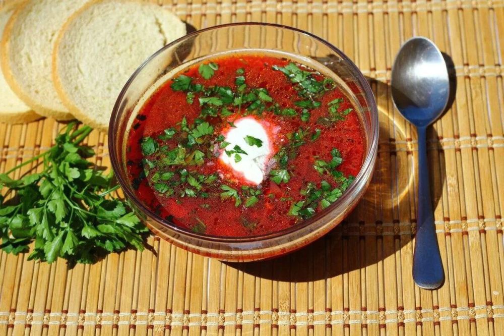 ��� �� ����?). ��� ��������� ��������!