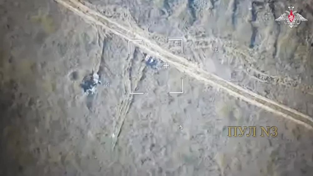 ���������� � ������� ��������� ���������� ��� ��������� �� ������� �������