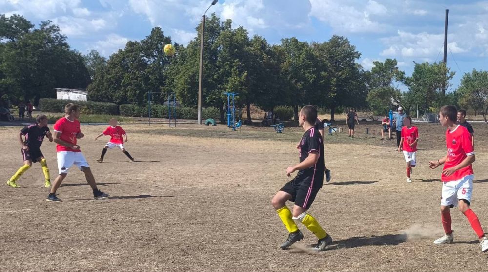 ��������� ��������������� �������������� ������ �� ����-�������