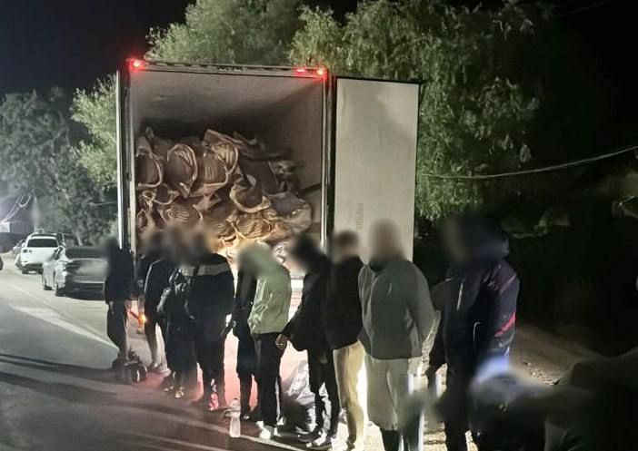 ����������� ��������� ���������� ������� �� �����������, ��������� � ����������� ������ �������, ������������ ������������ ��������