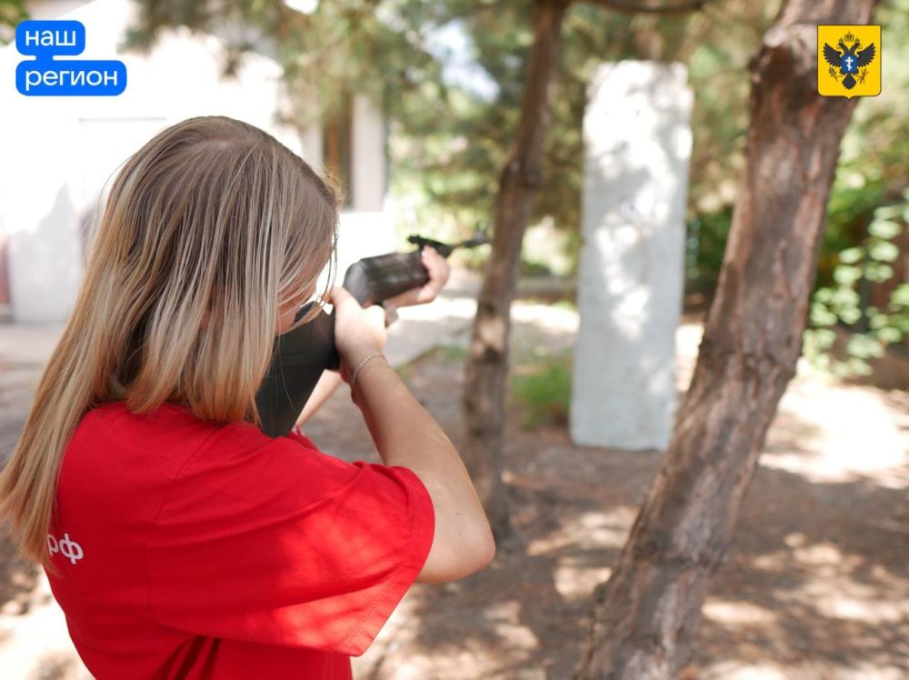 ������-���������� ���� �� ��� ��� ���������� ���������� ��������