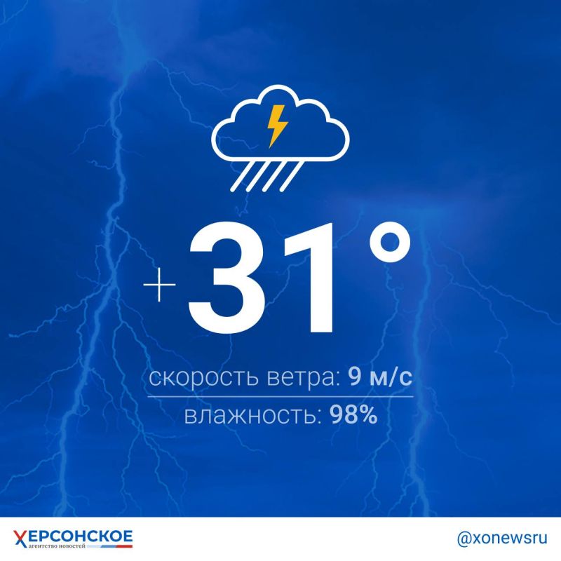 ����� � ���������� ������ ���������� � ���������� ������� �� �������