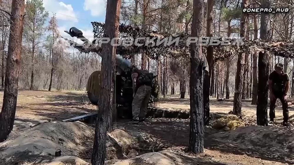 ������� ������ ��������� ����� �� ������� ����������� ����� ������ ���������� ����� ����������� ��� �� ���������� �����������