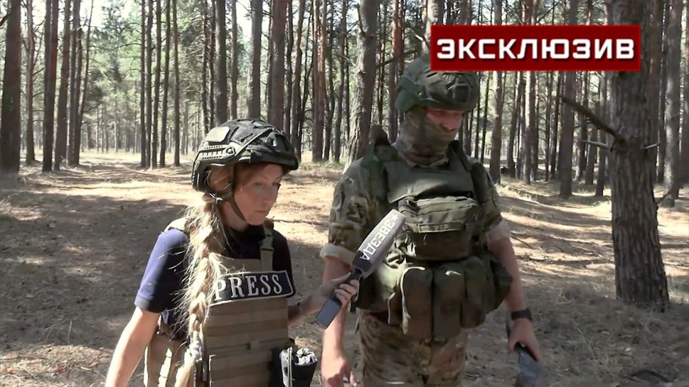 ����������� ������� �������� � ������� ����� � ���������� �������