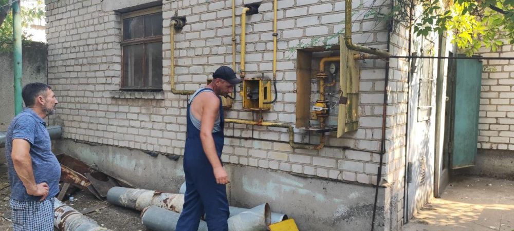 ��������� ������� �� ���������-�������� ���������� ���� ������ � ���������� �������