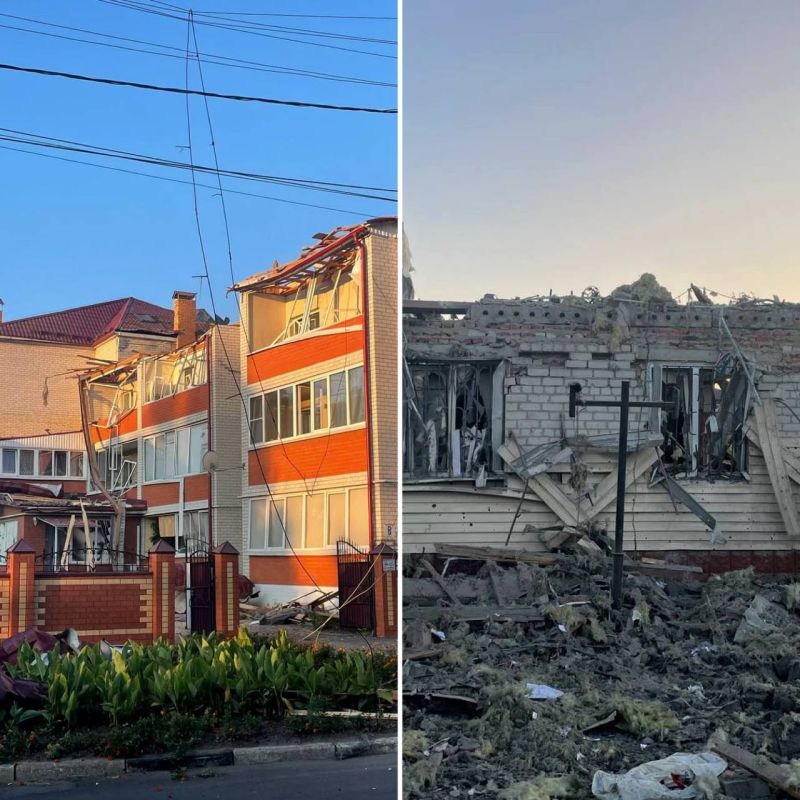 ���� ������� ����� ��� ����� ���������� ���� �� ������������ �������