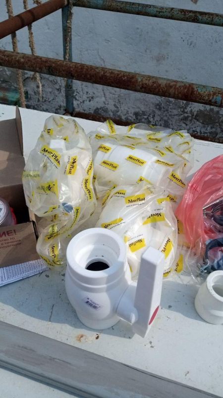 ������� �������� ��������� � �������������� �����